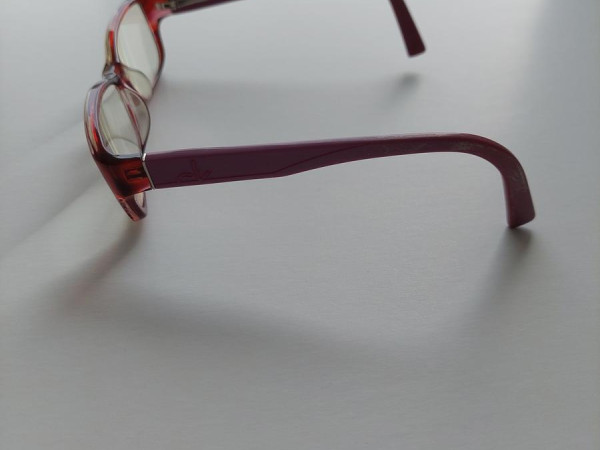 Calvin Klein - ck5714