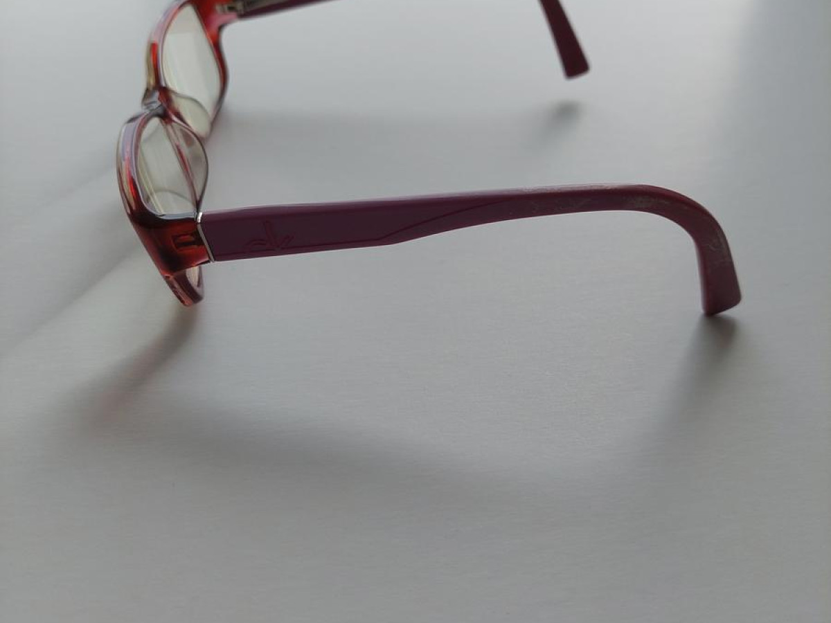 Calvin Klein - ck5714