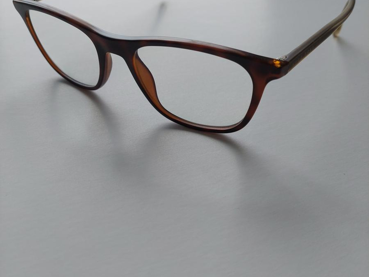 Hugo Boss - BOSS 0966