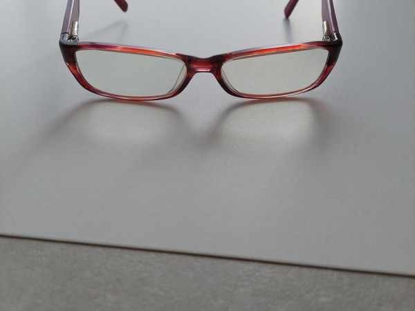 Calvin Klein - ck5714