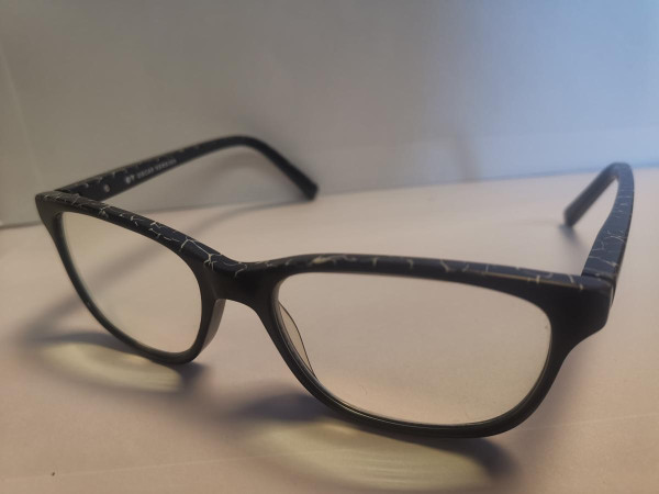 Oscar Version OV1516