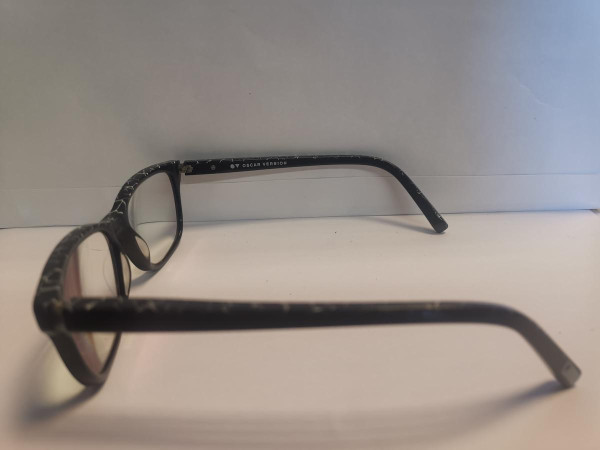 Oscar Version OV1516