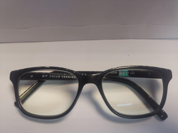 Oscar Version OV1516