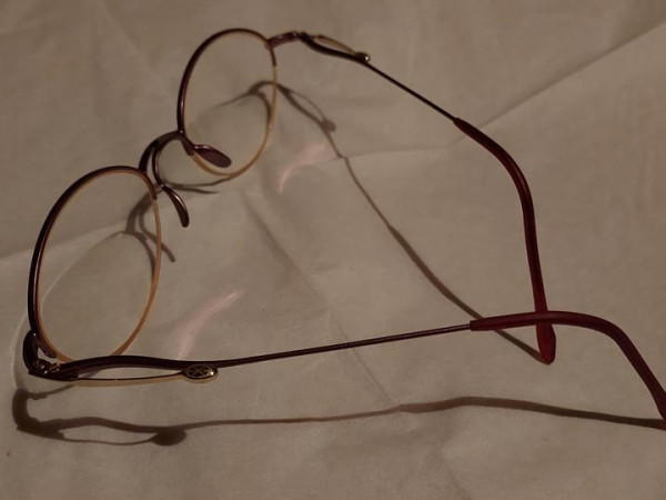 Exalto - LV402 Col.U12