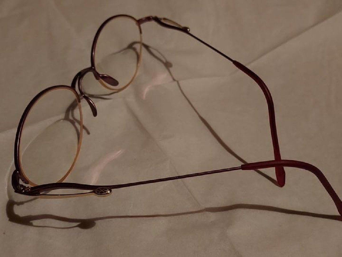 Exalto - LV402 Col.U12