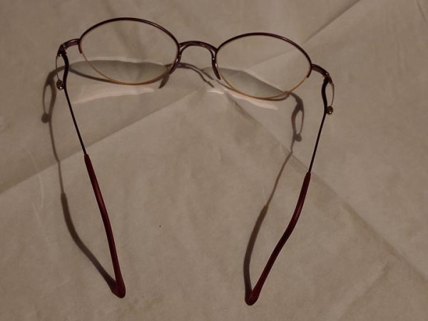 Exalto - LV402 Col.U12