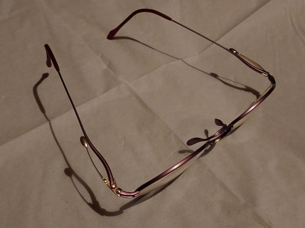 Exalto - LV402 Col.U12