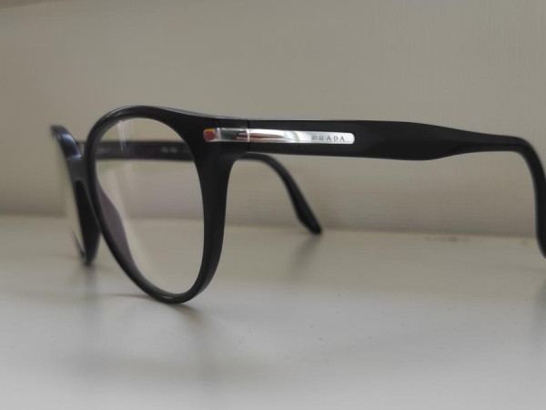 PRADA - O7TV
