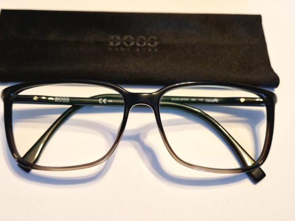 Hugo Boss 0679