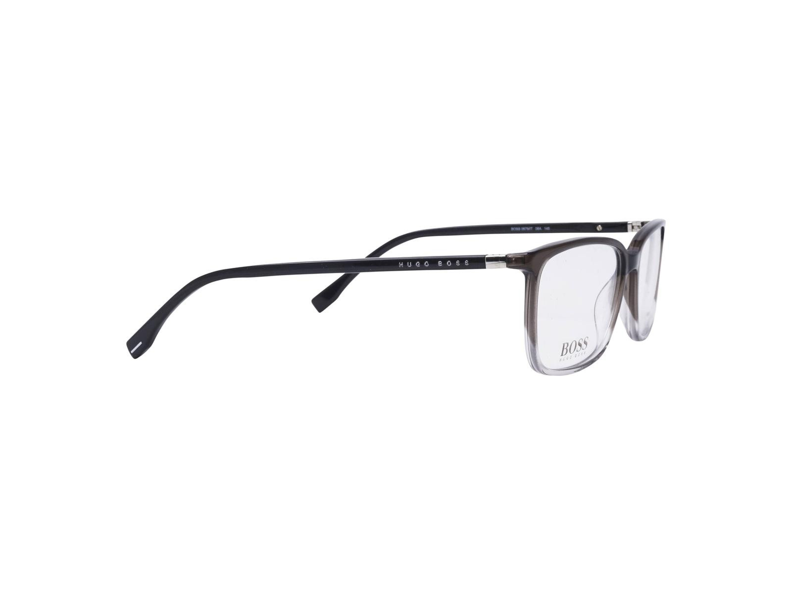 Hugo boss 0679 on sale price