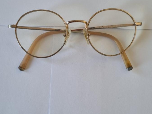 Mademoiselle - MI2005216