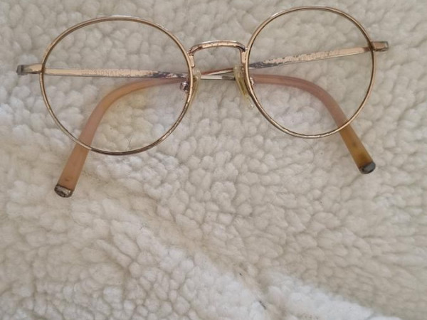 Mademoiselle - MI2005216