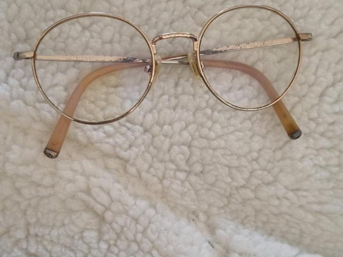 Mademoiselle - MI2005216