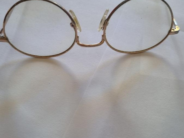 Mademoiselle - MI2005216