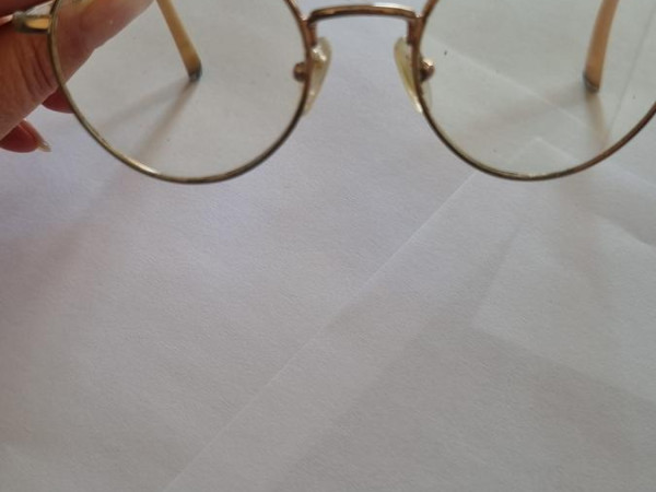 Mademoiselle - MI2005216