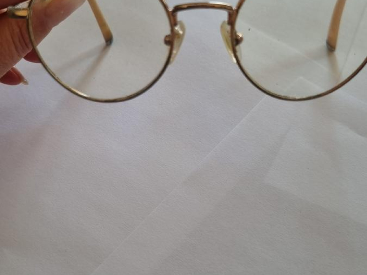 Mademoiselle - MI2005216