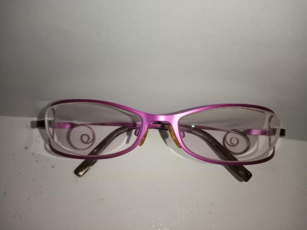 LOOPS 8065