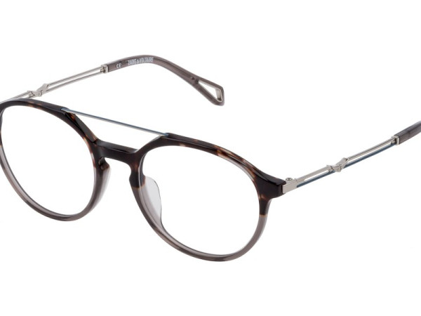 Zadig & Voltaire VZV260