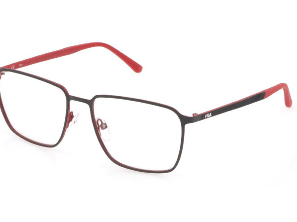 Fila VFI204
