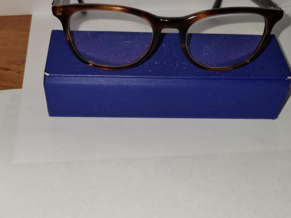 Ray ban RB5356 5607 5219245