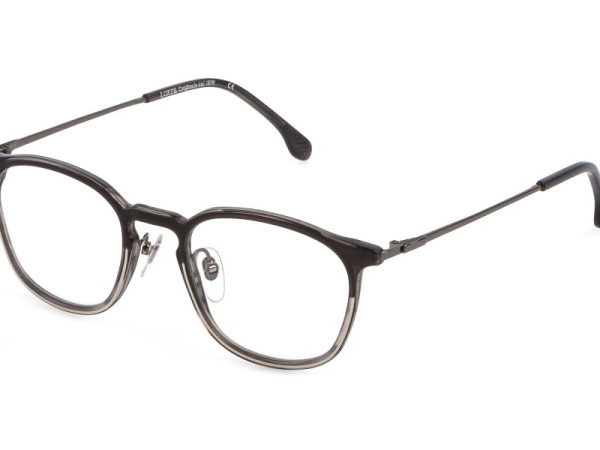 Lozza VL4272