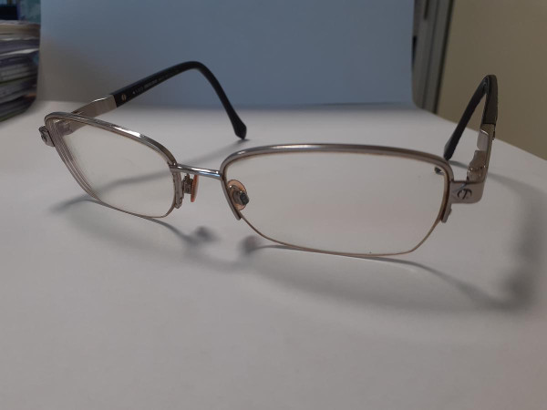 Roberto Cavalli - La Digue 761016 5