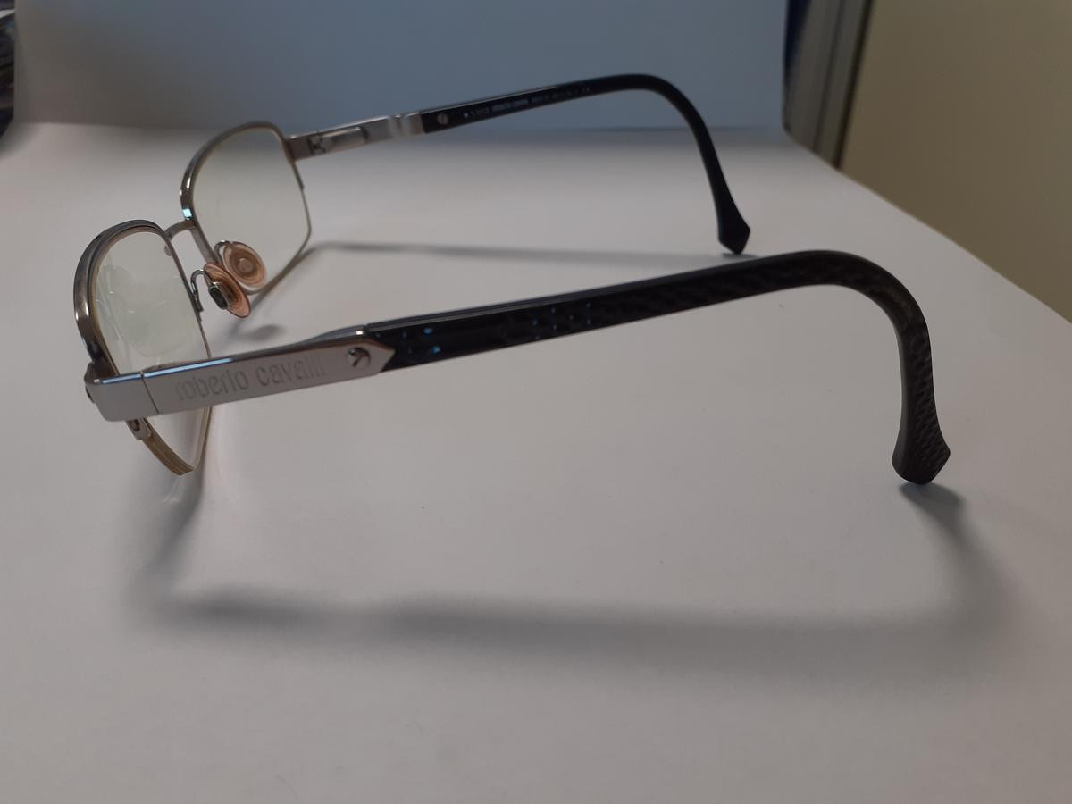 Roberto Cavalli - La Digue 761016 5