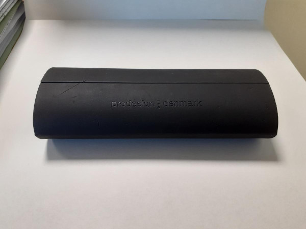 Roberto Cavalli - La Digue 761016 5