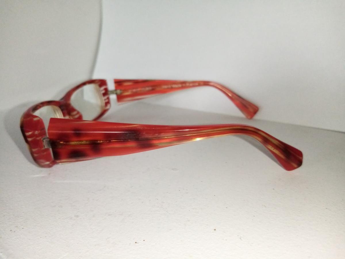 ALAIN MIKLI AL0511 B01X