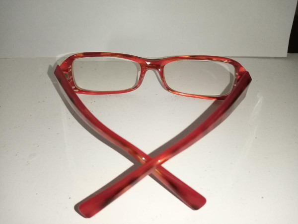 ALAIN MIKLI AL0511 B01X