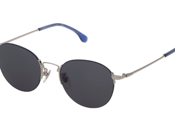 Lozza SL2355