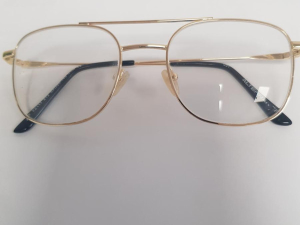 ALTERNANCE - ALT 22111