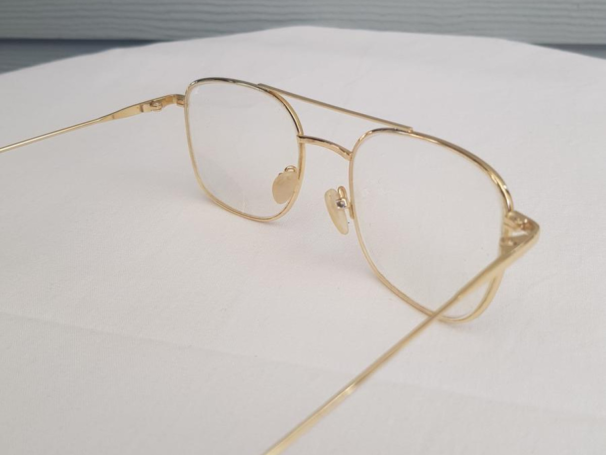 ALTERNANCE - ALT 22111