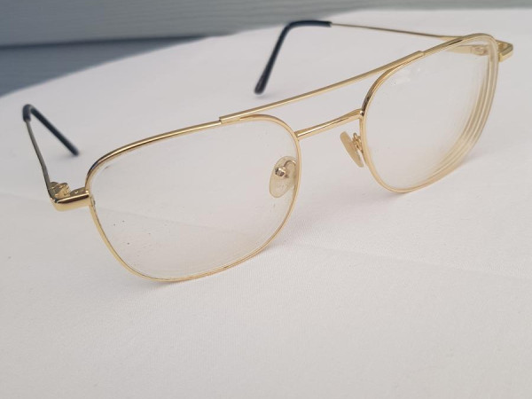 ALTERNANCE - ALT 22111