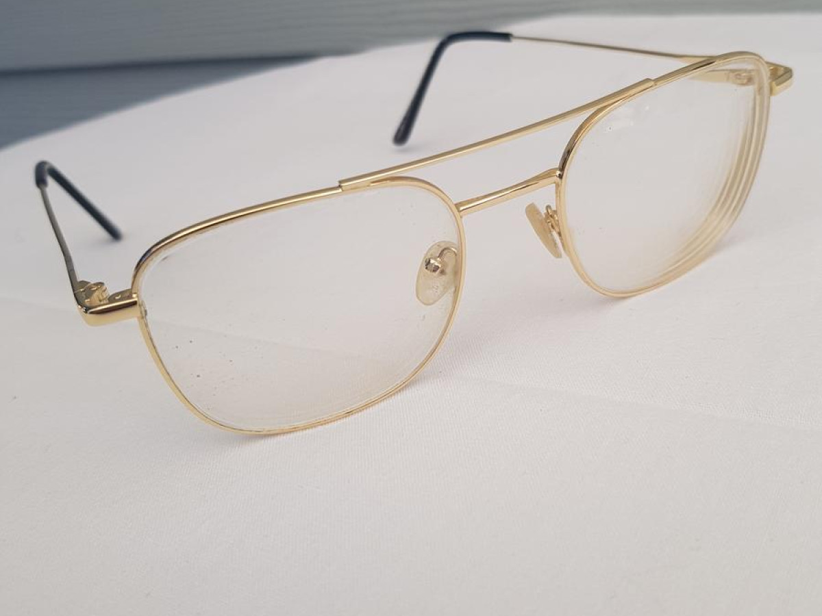 ALTERNANCE - ALT 22111