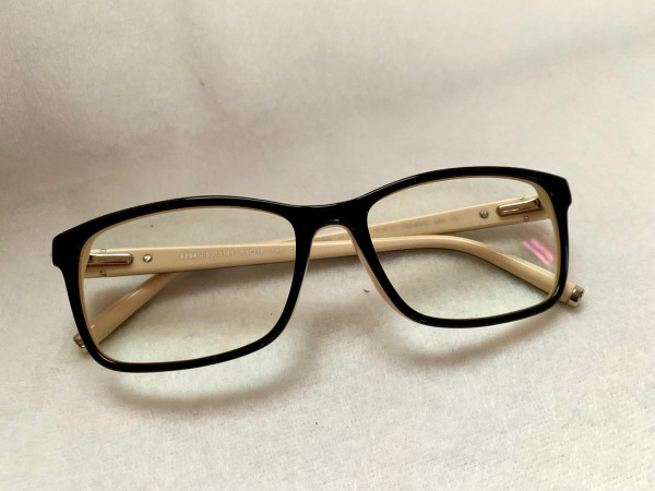 HERITAGE - 4894503003141