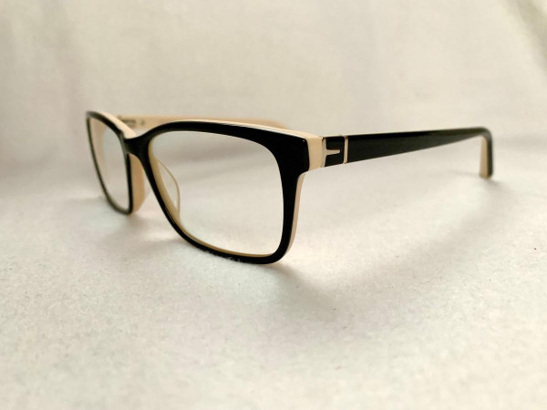 HERITAGE - 4894503003141