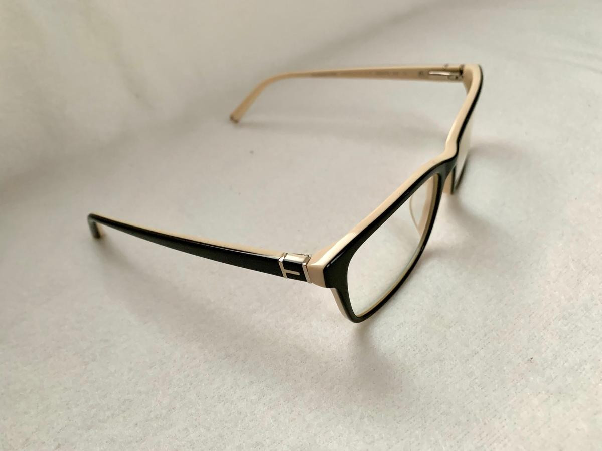 HERITAGE - 4894503003141