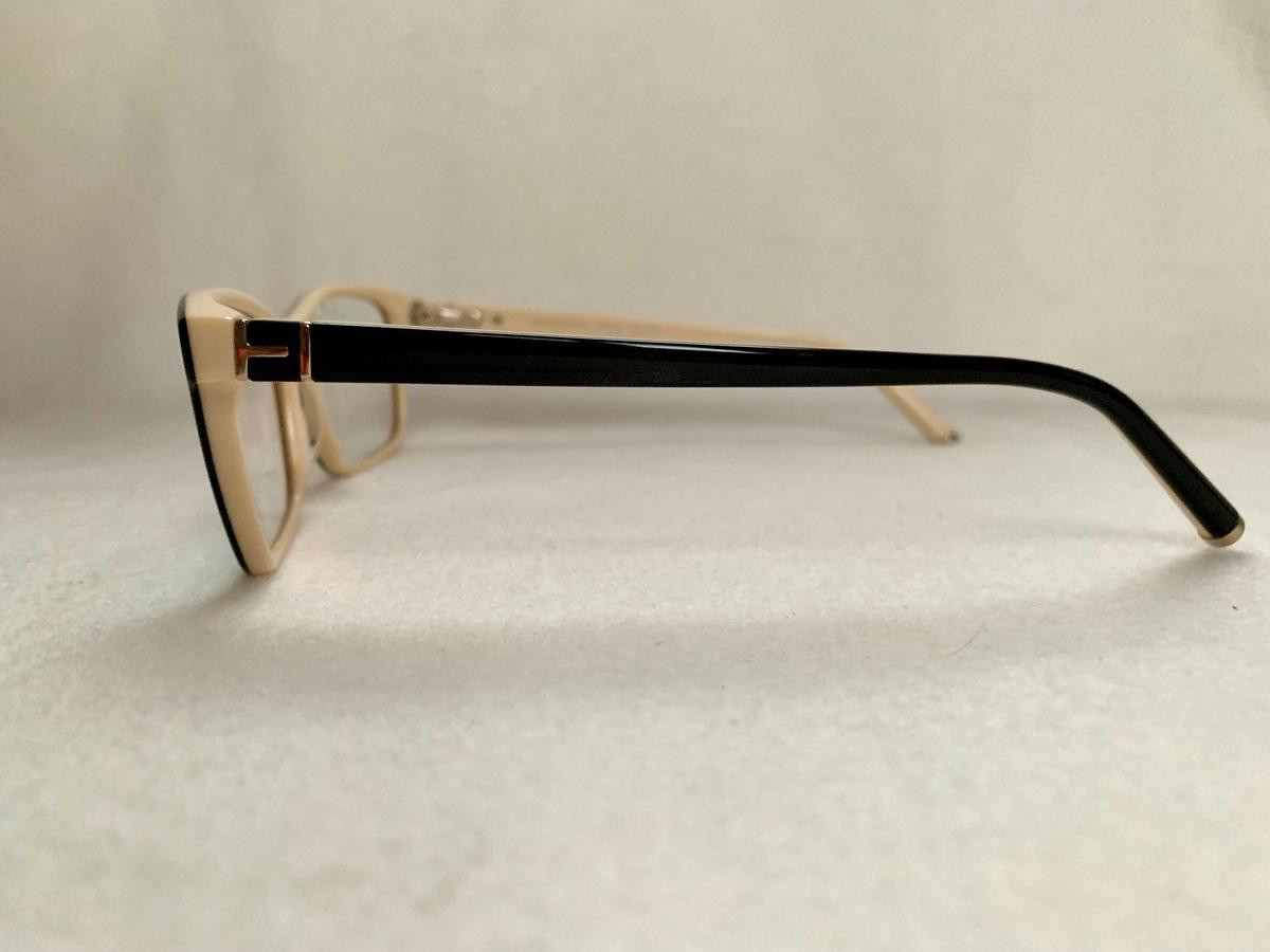 HERITAGE - 4894503003141