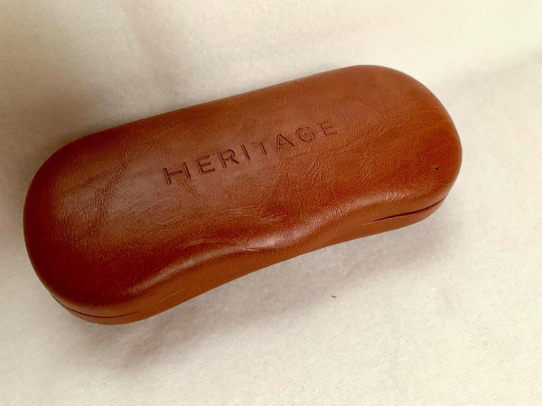 HERITAGE - 4894503003141