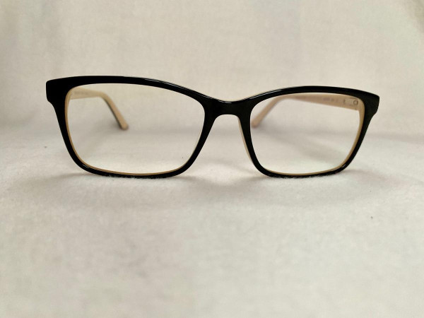 HERITAGE - 4894503003141