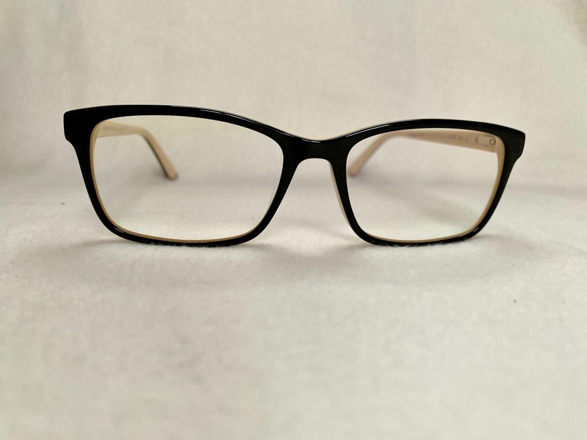 HERITAGE - 4894503003141