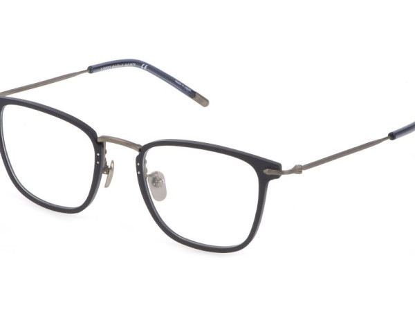 Lozza VL2390