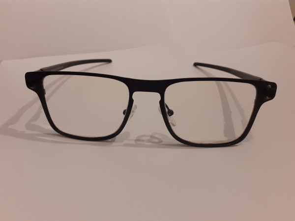 OAKLEY - OX5144-0351