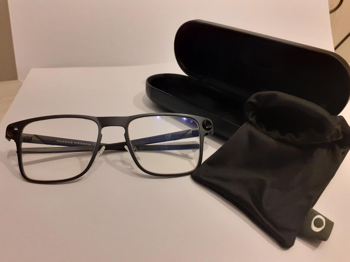 OAKLEY - OX5144-0351