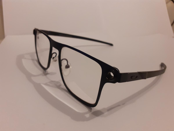 OAKLEY - OX5144-0351