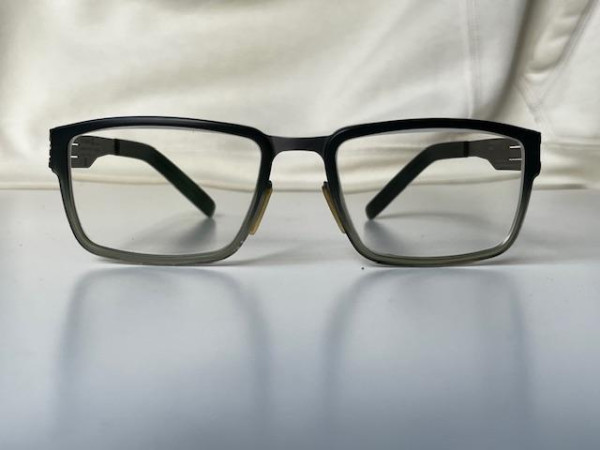 IC BERLIN MODEL GERT H