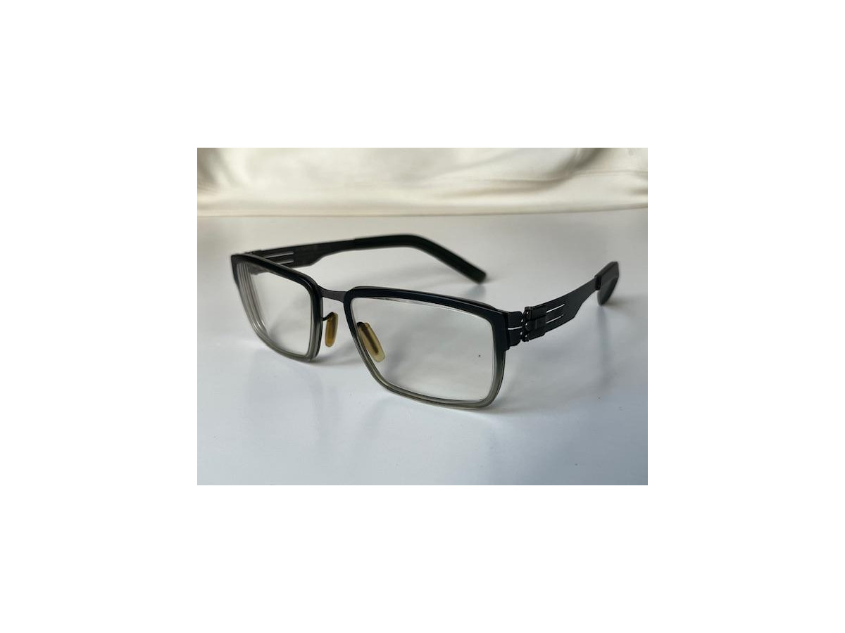 IC BERLIN MODEL GERT H