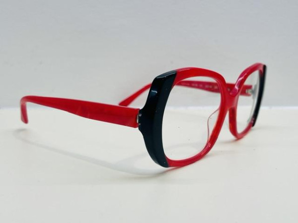 Alain Mikli - AO3116