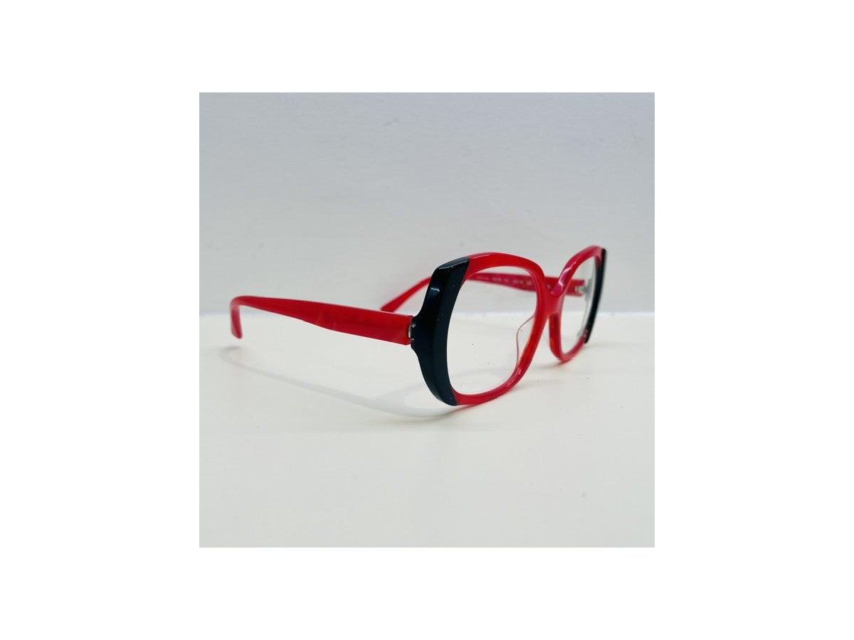 Alain Mikli - AO3116